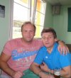 M. Vít, M. Příložný